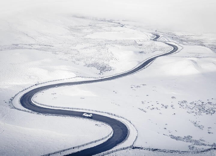 Klímaszabályozó rendszerek