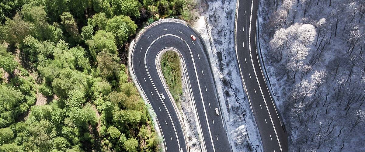 Products Our products – Eberspächer products for ideal thermal management