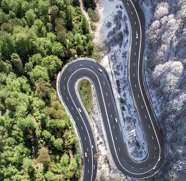 Eberspächer product portfolio for every vehicle type