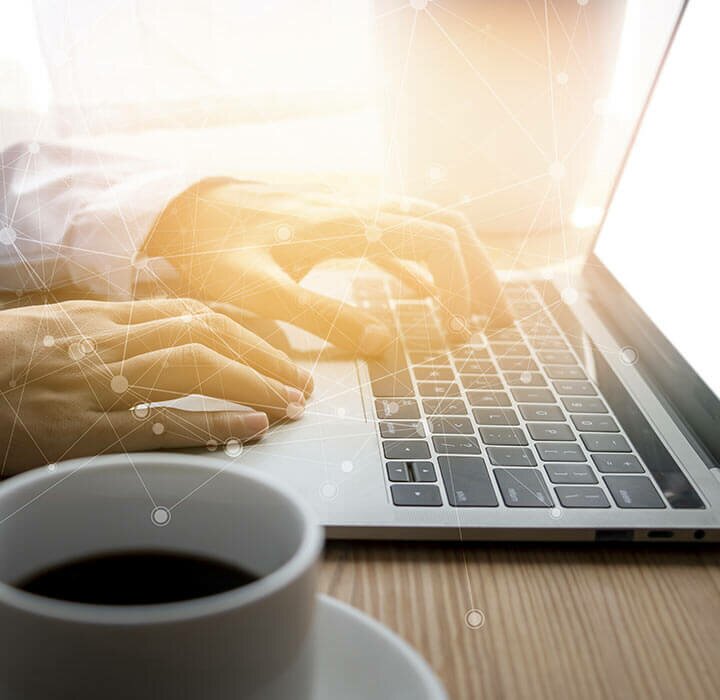 Eberspächer download center for documents