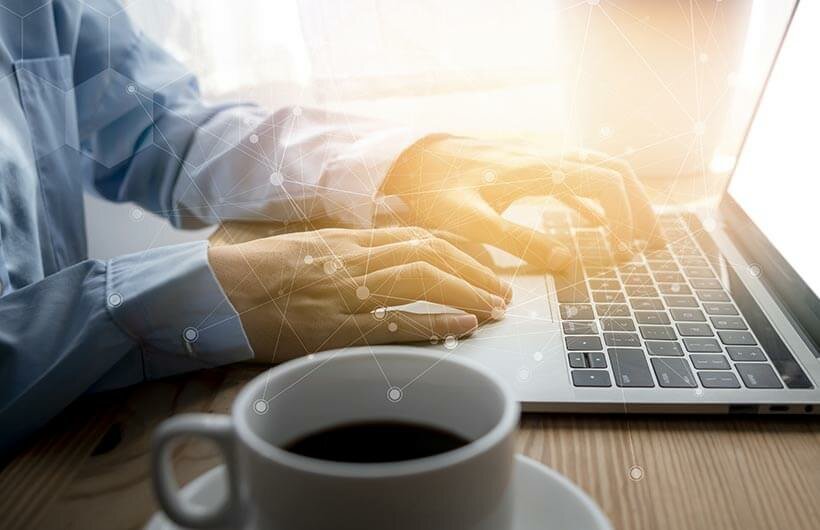 Media Center Eberspächer Media Center